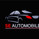 Logo SE Automobile